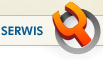 Serwis