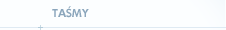 Ta�my